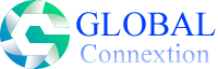Global Connextion UK Limited